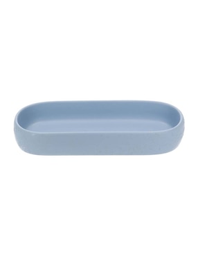 Juego de accesorios para baño Haus 3 piezas