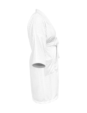 Bata de baño Elefantito Hogar para mujer