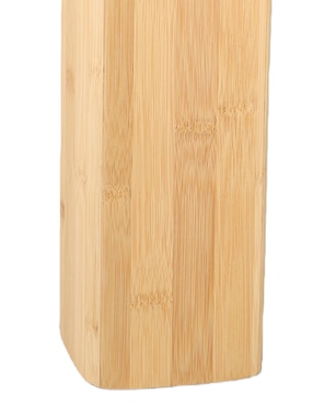 Cepillo WC Haus