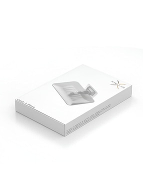 Jabonera Xtellar Xtllar6354