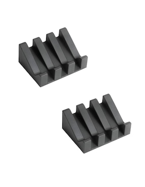 Jabonera Xtellar Xtllar6356
