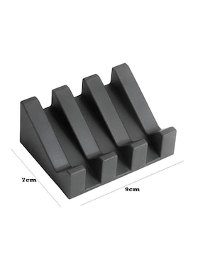Jabonera Xtellar Xtllar6356