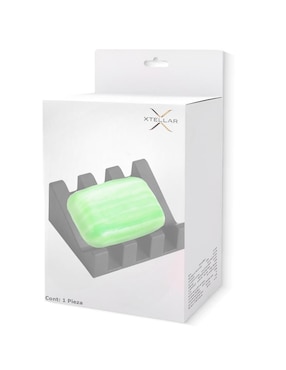 Jabonera Xtellar Xtllar6356
