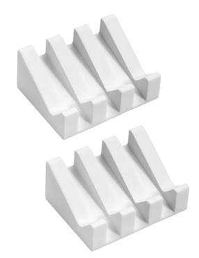 Jabonera Xtellar Xtllar4572