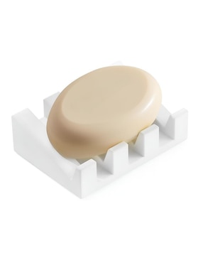 Jabonera Xtellar Xtllar4572