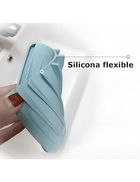 Jabonera Xtellar Xtllar6368