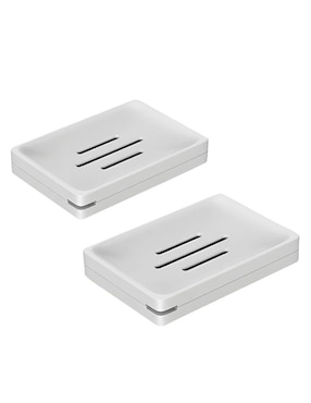 Jabonera Xtellar Xtllar6353