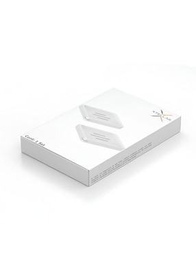 Jabonera Xtellar Xtllar6353