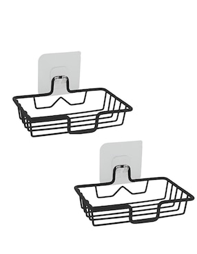 Jabonera Xellar Xtllar6360