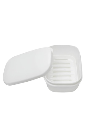 Jabonera Xtellar Xtllar6367