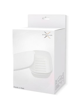 Jabonera Xtellar Xtllar6367