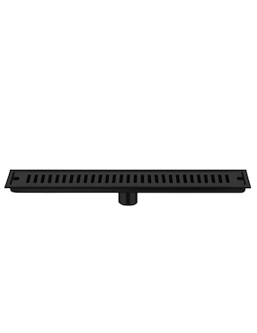 Tapa para coladera de baño Xtellar de silicón