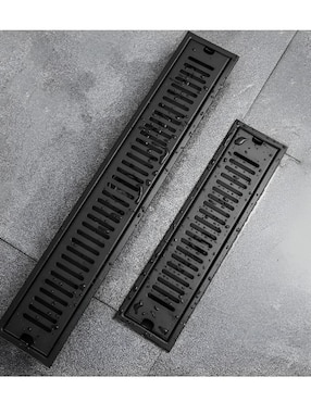 Tapa para coladera de baño Xtellar de silicón