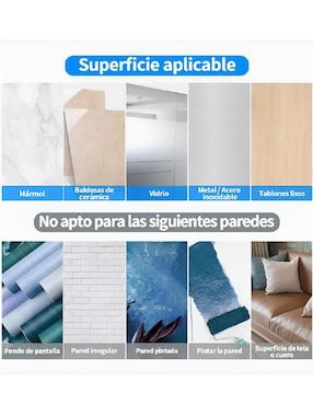 Portarrollos de acero inoxidable Xtellar 1 rollo