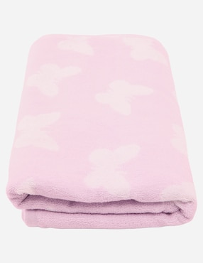Toalla para baño Haus Kids de algodón