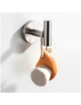 Juego de baño Belug