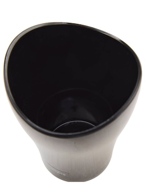 Vaso de baño Umbra de plástico