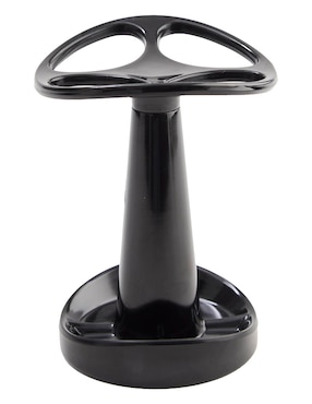 Cepillero de dientes Umbra