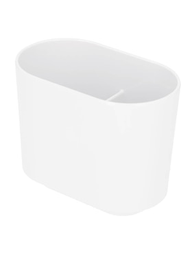 Cepillero de dientes Umbra Step