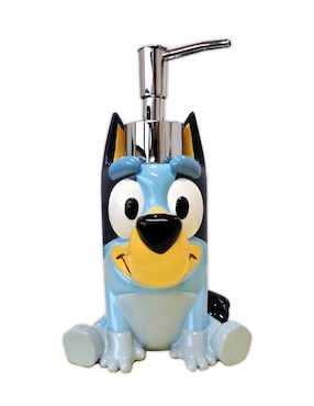 Dosificador Bluey