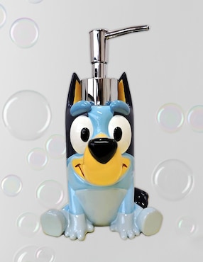 Dosificador Bluey