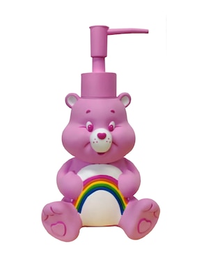 Dosificador Carebears
