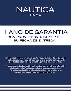 Jabonera Nautica Nautica Home de cerámica