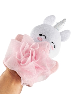 Guante de ducha Haus Kids