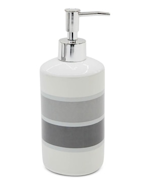 Juego de baño Coprire