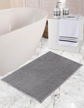 Juego de baño Coprire