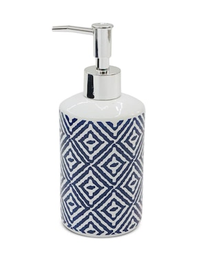 Juego de baño Coprire