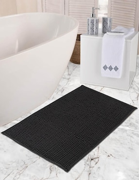 Juego de baño Coprire