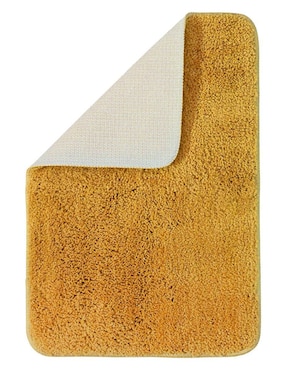 Juego de baño Coprire