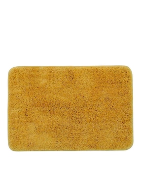 Juego de baño Coprire