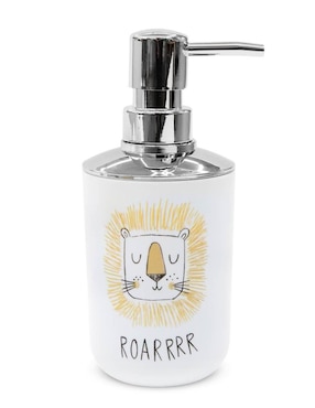 Juego de baño Coprire