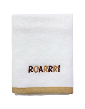 Juego de baño Coprire