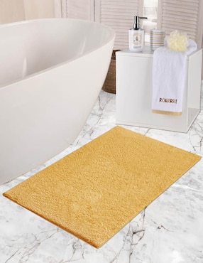 Juego de baño Coprire