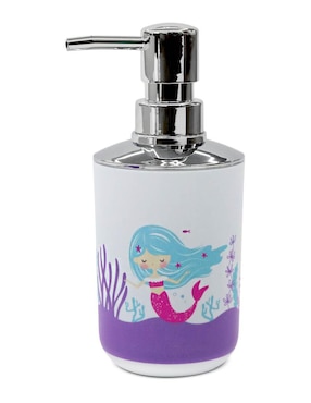 Juego de baño Coprire