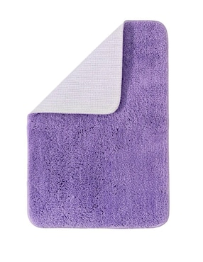 Juego de baño Coprire