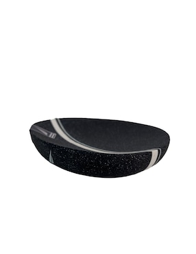 Jabonera Nautica Nautica Home