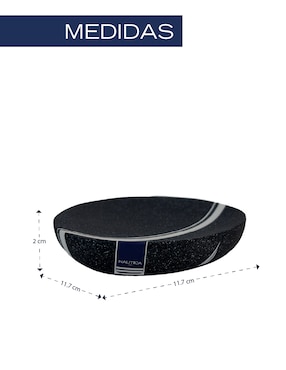 Jabonera Nautica Nautica Home