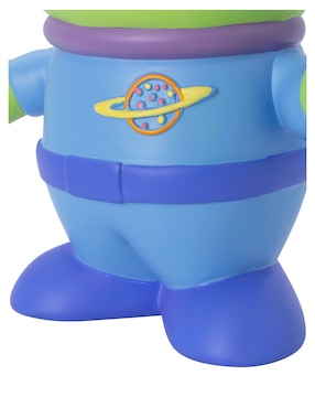 Dosificador Toy Story Toy Story
