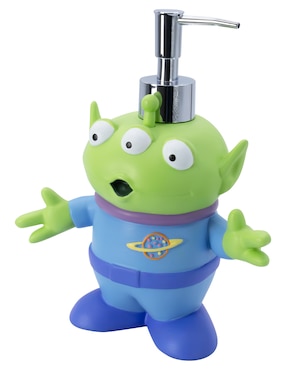 Dosificador Toy Story Toy Story