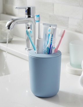 Juego de baño Ideen