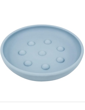 Juego de baño Ideen
