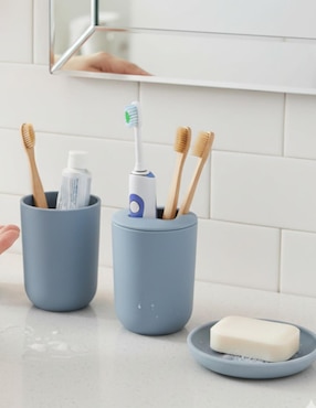Juego de baño Ideen