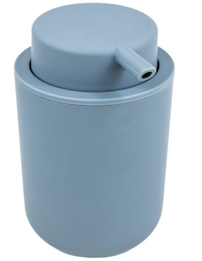 Juego de baño Ideen