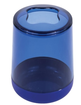 Juego de baño Ideen