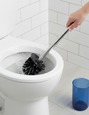 Juego de baño Ideen