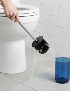Juego de baño Ideen